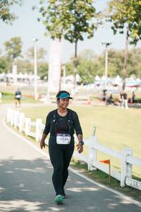 BIB: 
                            <button type="button" onclick="openModal(27722833)" class="btn btn-primary btn-sm float-right btn-popup" data-toggle="modal" data-target=".modal-high-quality">
                        <i class="fas fa-shopping-cart"></i> Add to Cart
                    </button>
                                            <button type="button" onclick="isThisMe(27722833, true)" class="btn btn-success btn-sm float-right btn-popup btn-isme hidden" data-toggle="tooltip" data-placement="bottom" title="นี่คือรูปของคุณใช่ไหม คลิกที่นี่เพื่อเอาเข้าอัลบั้ม">
                        <i class="fas fa-plus"></i> Add to album
                    </button>
                    <button type="button" onclick="isThisMe(27722833, false)" class="btn btn-warning btn-sm float-right btn-popup btn-isnotme hidden">
                        <i class="fas fa-ban"></i> Remove from album
                    </button>